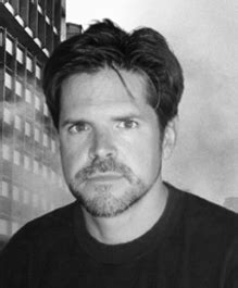 tim story musician|tim story composer.